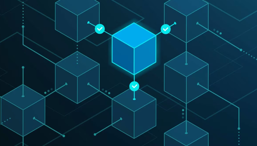 What Is Blockchain-As-A-Service (Baas) and How Does It Work?