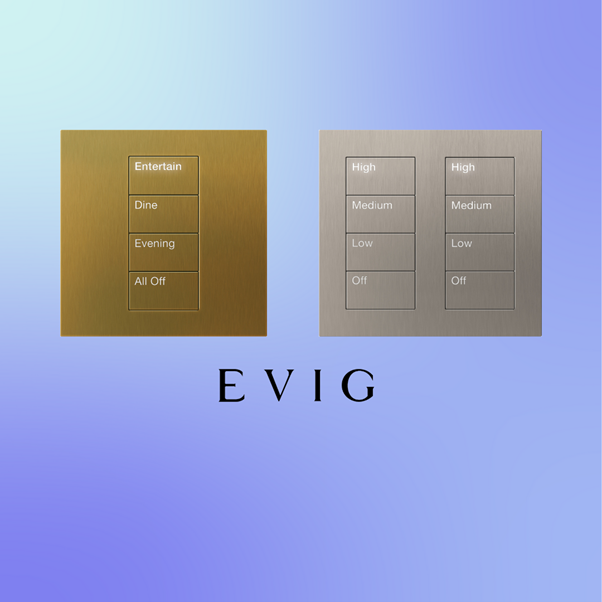 Why Top Hotels Choose Lutron HomeWorks to Give Guests a Seamless and Stylish Experience