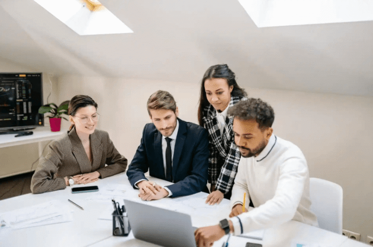 Foreign Currency Account: Meaning, And How To Select One