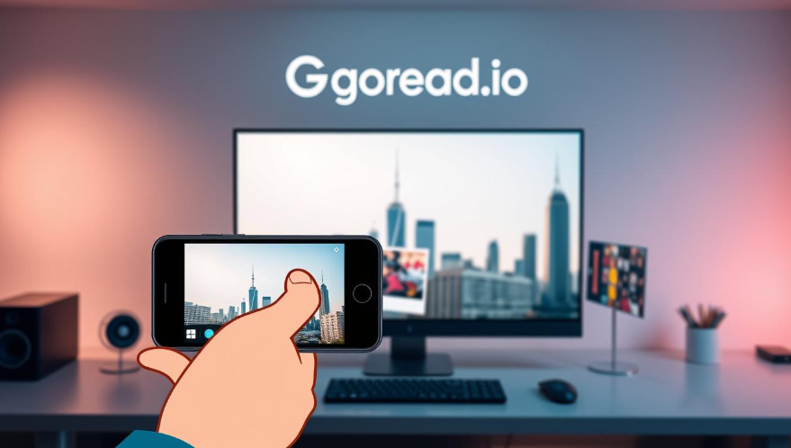 Boosting Your Instagram Influence: A How-To Guide