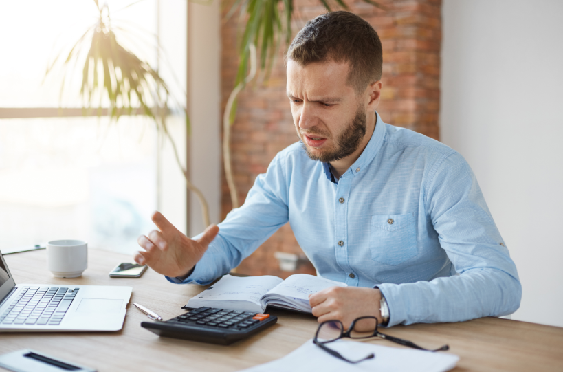 A Smart Financial Choice for Building Long-Term Security