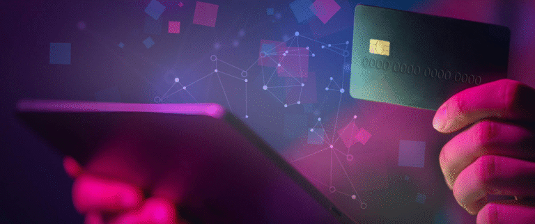 Safe Player Payments: Card & Wallet Segmentation and Smart Limits