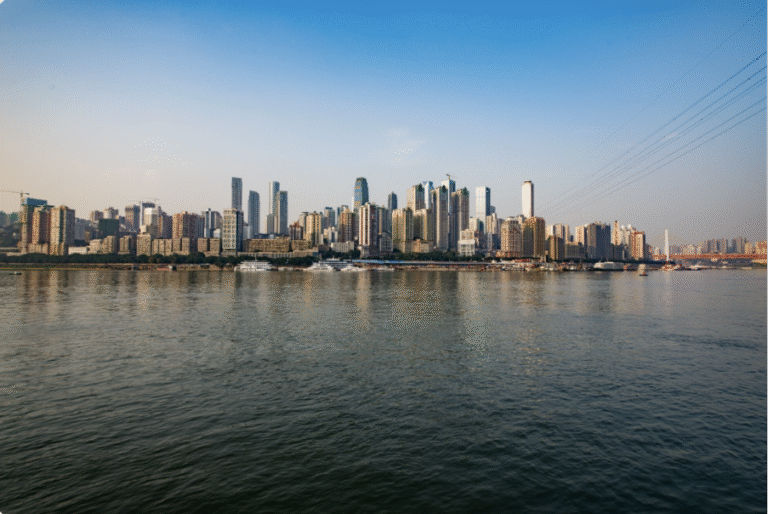 The City’s Most Stylish Waterfront Hotels at Dubai Creek 