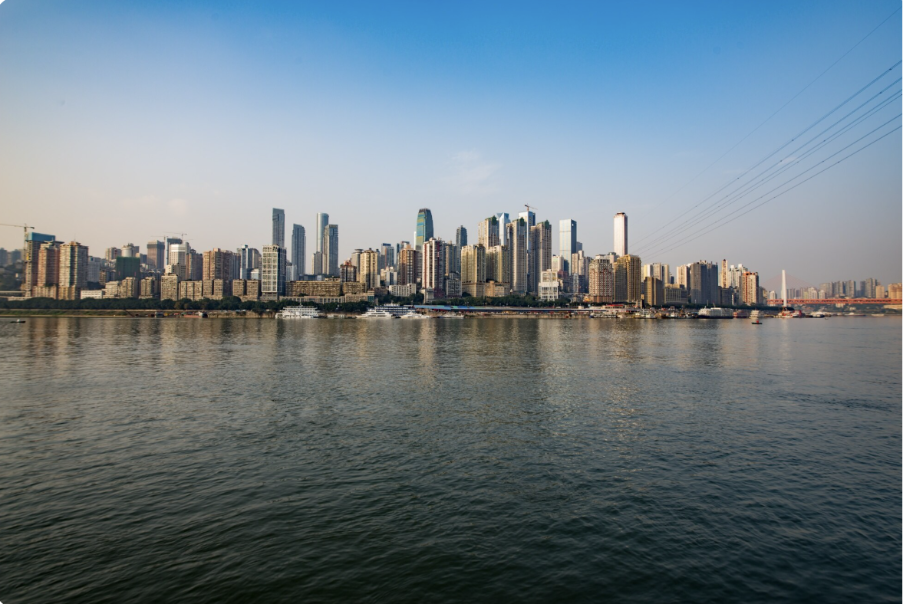 The City’s Most Stylish Waterfront Hotels at Dubai Creek 