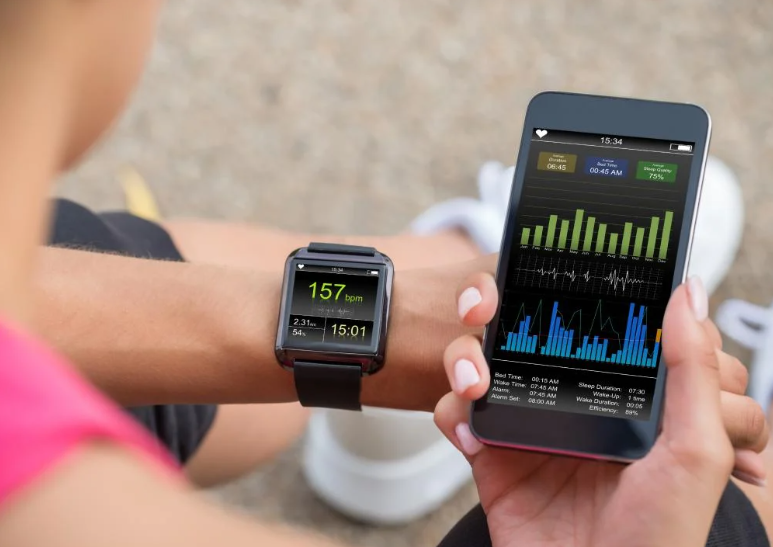 Managing the Cycle: Essential Health Monitoring for the Performance Athlete