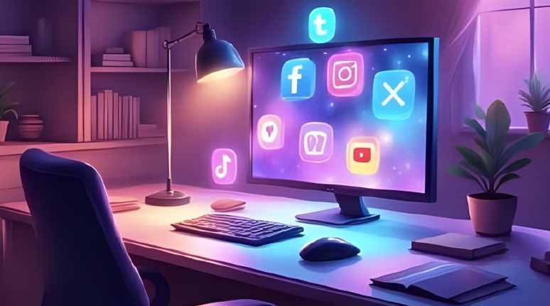 Mistakes to Avoid When Using an SMM Panel