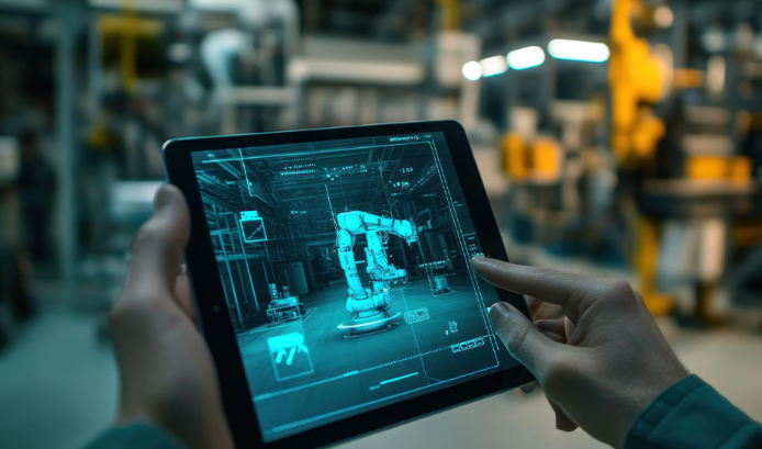 Architecting Embedded Systems for Deterministic Startup Behavior in Real‑Time Systems