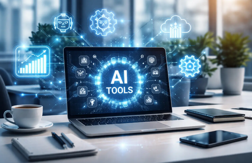 AI Tools for Lucky Dates: Planning Key Events in 2026 with Precision