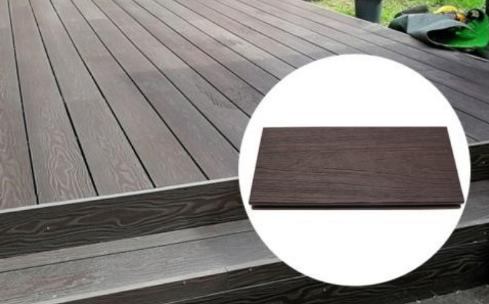 Ultimate Guide to WPC Composite: Everything You Must Know in 2026