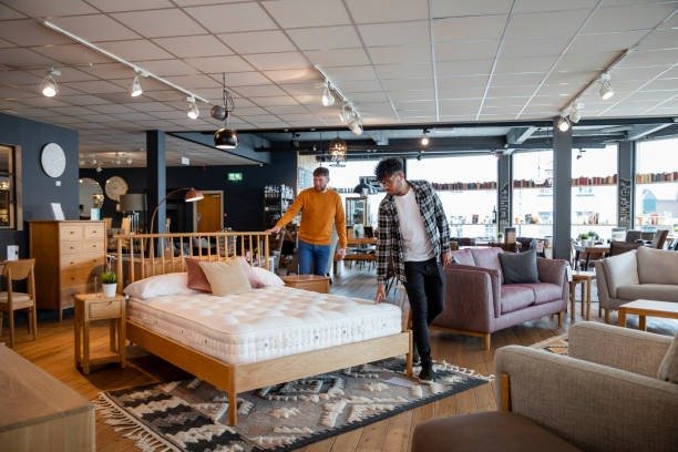 Can shower chairs help elderly independence and comfort at home?