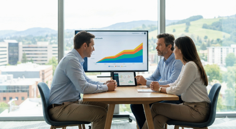 Best Personal Wealth Management Services in New Zealand in 2026