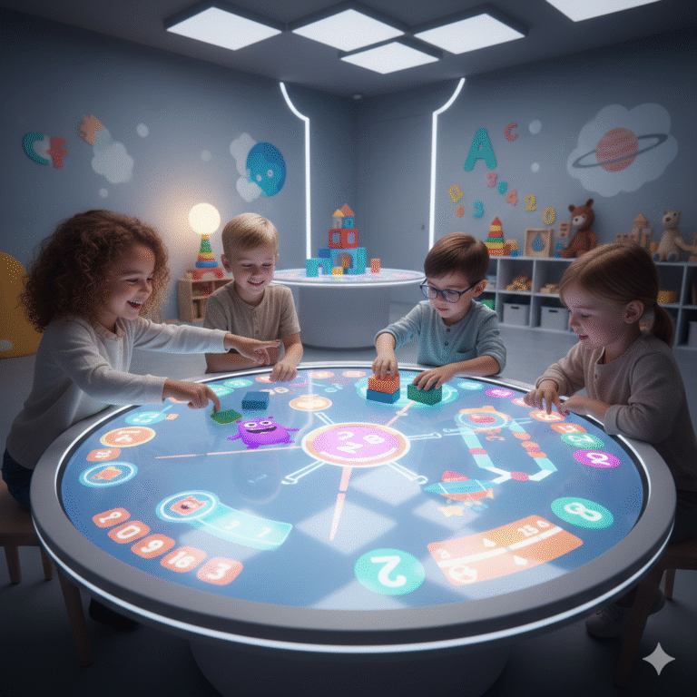 Best Top-Rated Educational Games in 2026