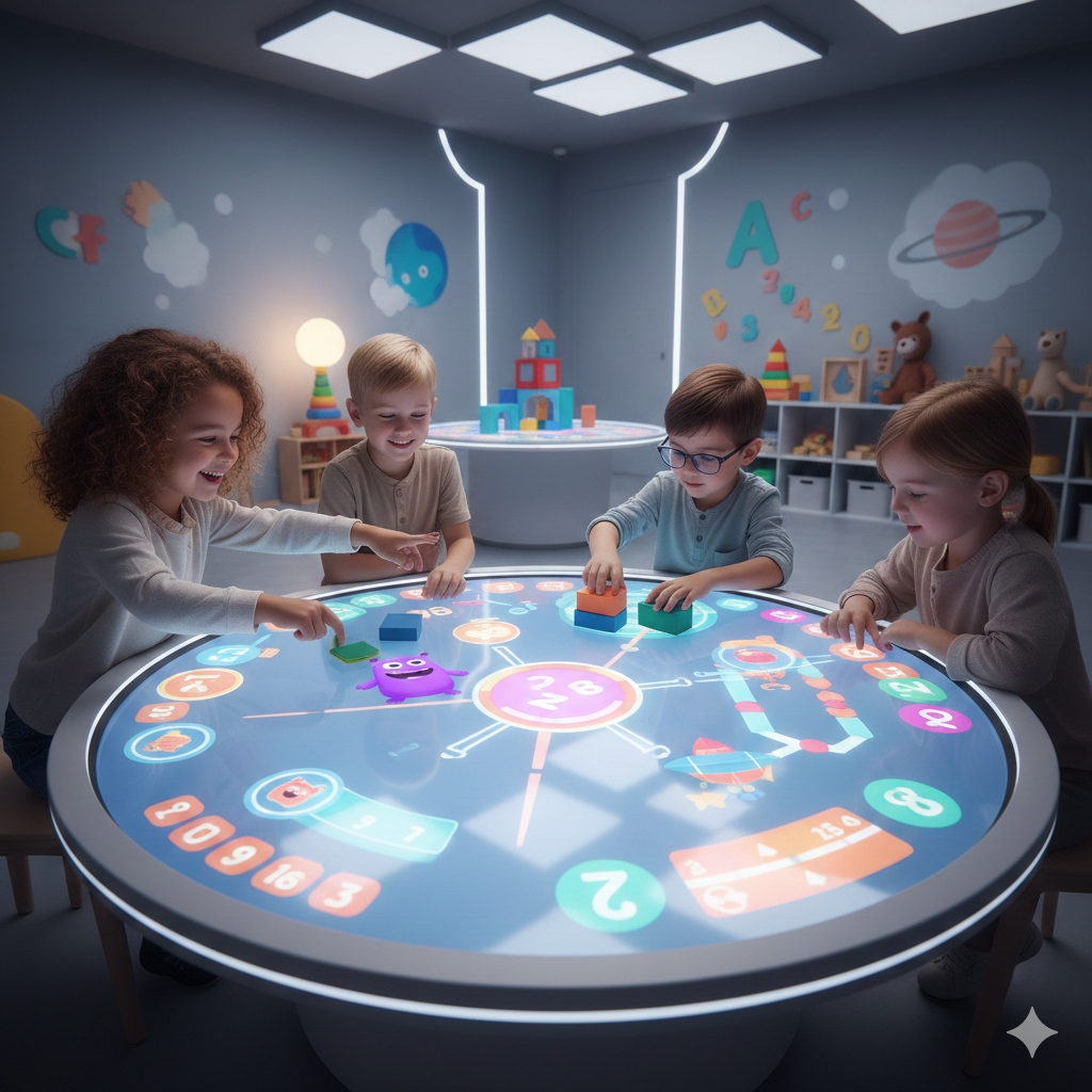 Best Top-Rated Educational Games in 2026