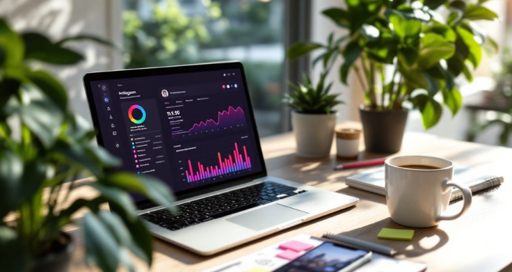 How To Grow on Social Media Starting with Zero Followers: A Beginner's Guide