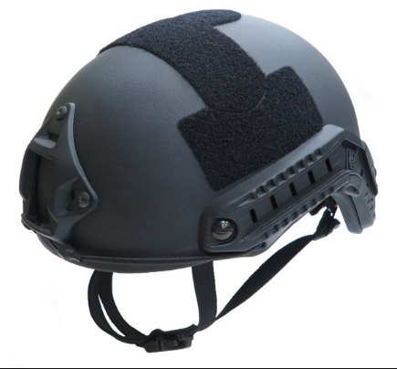 Trust as the Foundation: Building Relationships in Special Personality Protection