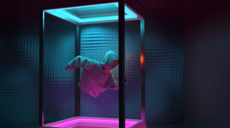 Real-Time 3D Collaboration in Fashion: How Style3D Cloud Is Changing the Game