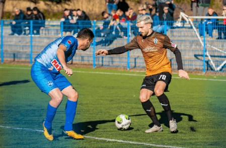 Balancing Professional Sports Interests with Academic Excellence: 5 Time-Management Secrets