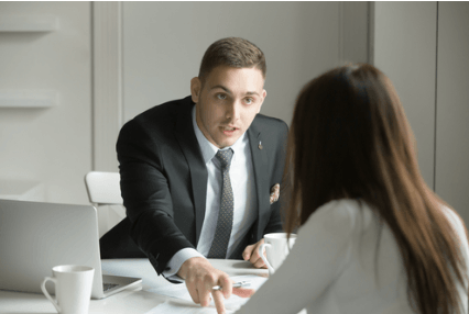 Missing Persons Investigations: How Professional Investigators Find People When Others Can't