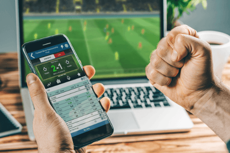 How to Choose the Best Online Lottery Betting Sites