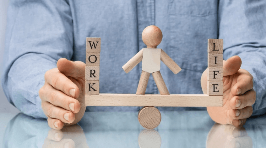 Comment trouver un équilibre durable entre carrière et vie privée