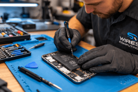 How Much Does iPhone Battery Replacement Cost? Top 10 Facts You Need to Know