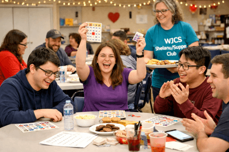 How to Find the Right Jewish Community in Westchester