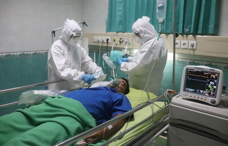 How Buying Cooperatives Are Transforming Different Sectors?