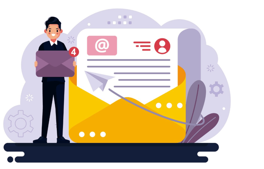 Use Real-Time Email Verification API to Stop Bad Emails from Entering Your System