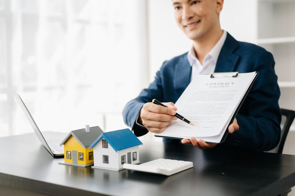 The Role of Property Managers in Building Stronger Communities