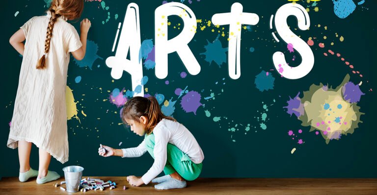 Why Philanthropic Investment in the Arts is the Cornerstone of Canadian Cultural Vitality