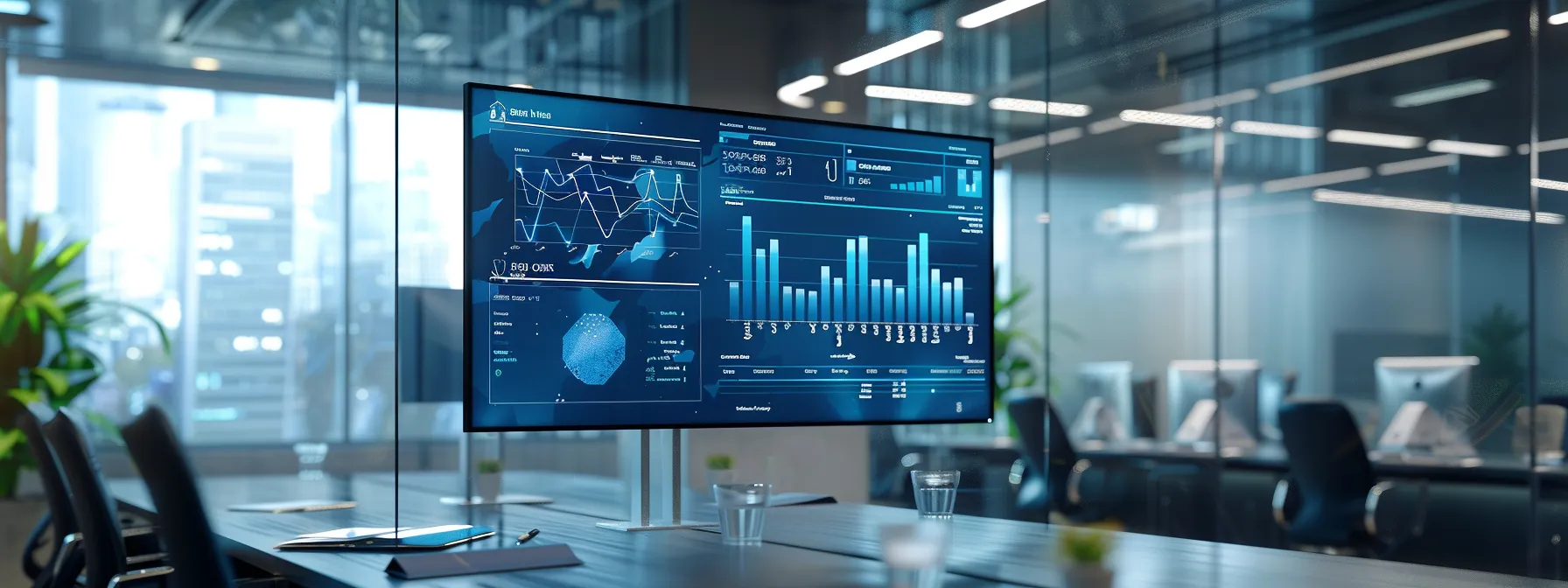 How Implementing Automated COI Tracking and Verification Streamlines Risk Management