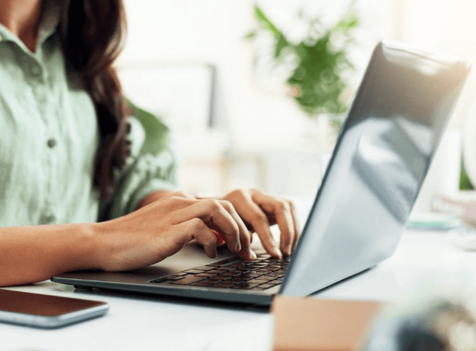 Online Income Options in Pakistan for 2026