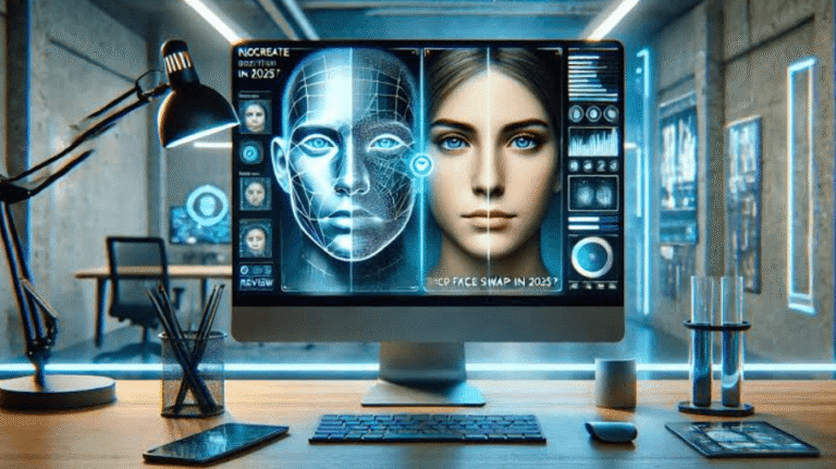 Best AI Lip Sync Generators of 2026