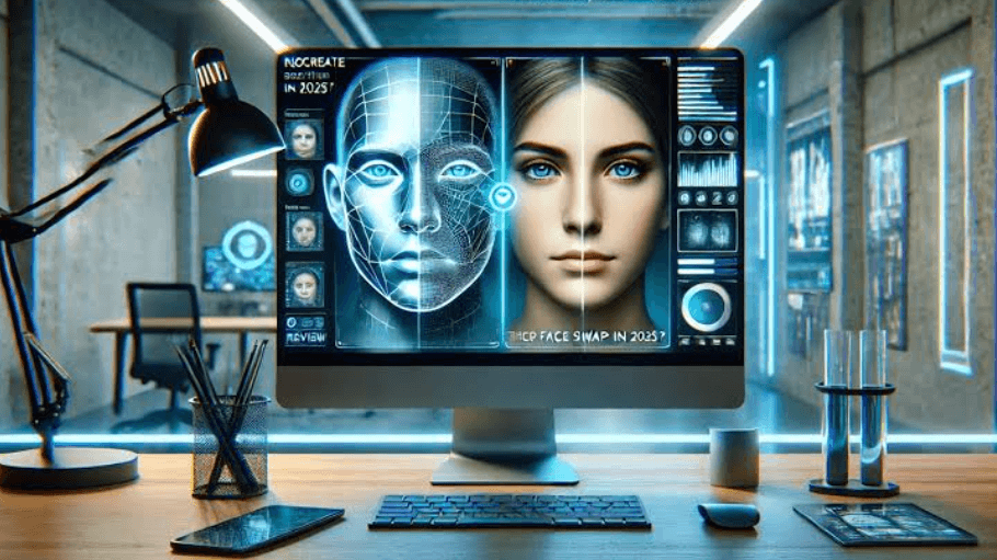 Best AI Lip Sync Generators of 2026