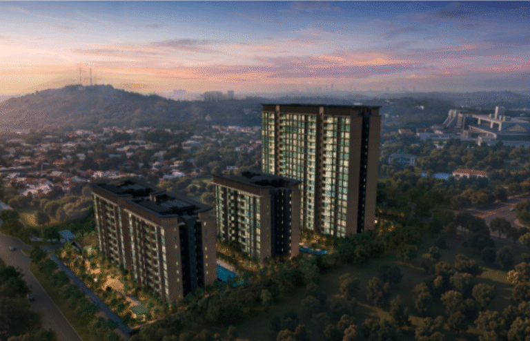 The Best Tips For Buying A New Launch Property In Singapore