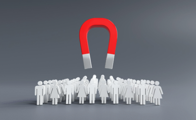 10 Benefits of Using a SaaS Email Validation Solution for Lead Generation
