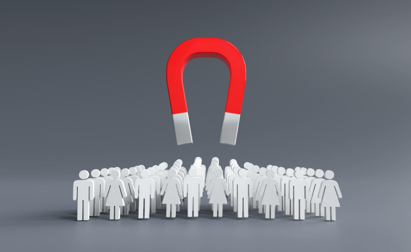 10 Benefits of Using a SaaS Email Validation Solution for Lead Generation