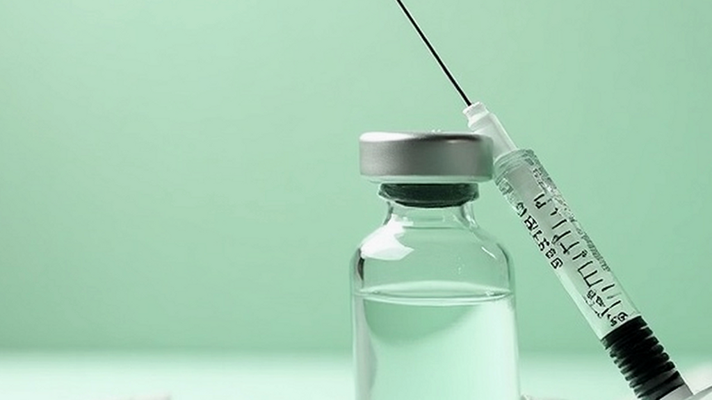 The Vial Nobody Should Be Selling You