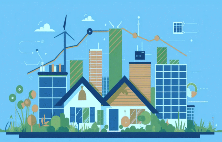 How Real Estate CRM Software Helps Close More Deals: A Complete Guide for Real Estate Professionals