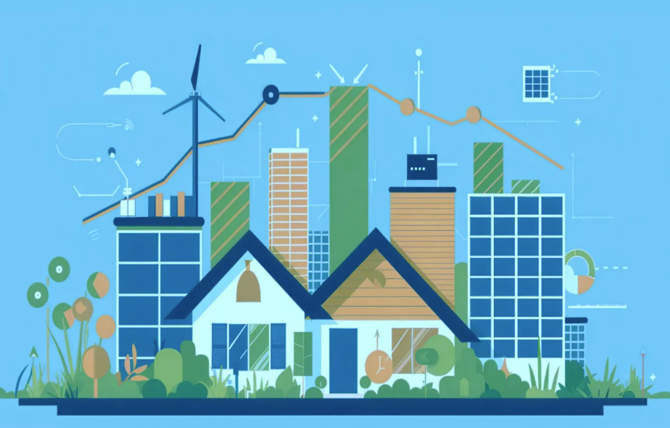 How Real Estate CRM Software Helps Close More Deals: A Complete Guide for Real Estate Professionals