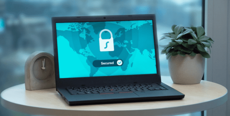 Parier sur les courses en toute sécurité : les codes promo Proton VPN à connaître