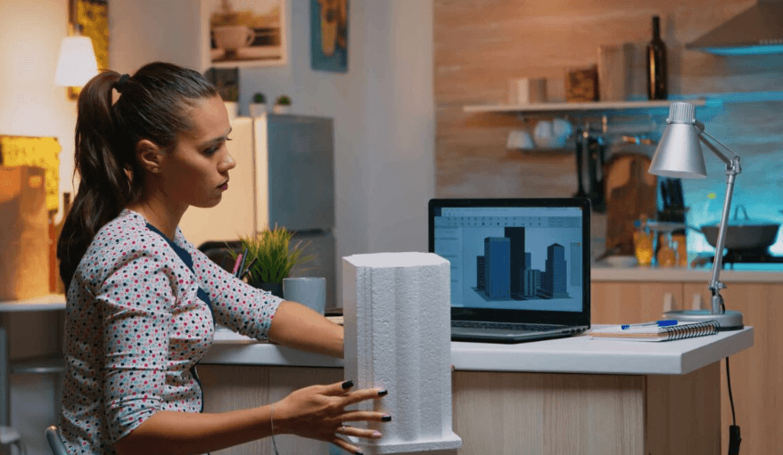 How High-Speed Fiber Internet Transforms Home Productivity and Entertainment