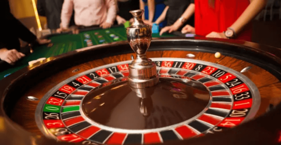 888starz pour les paris sportifs et les jeux de casino
