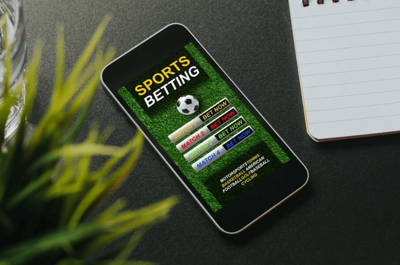 In-Play Sports Betting: Essential Tips for Placing Real-Time Live Bets