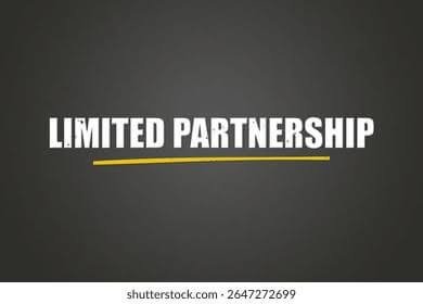 LPF