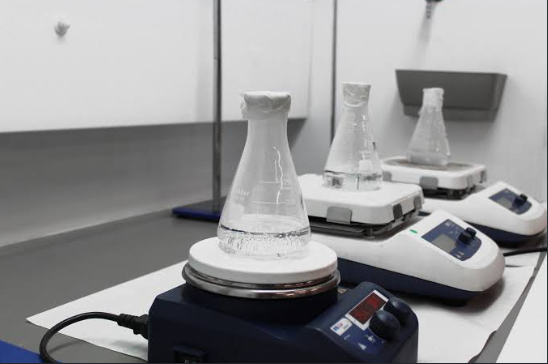 Evaluating Water Resistance in Modern Product Testing