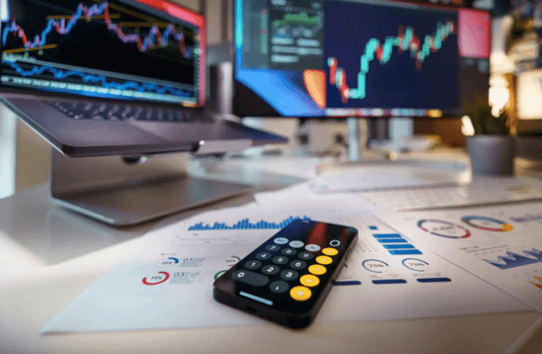 The Seven-Point Revenue Cycle Health Check Every Small Practice Should Run Quarterly
