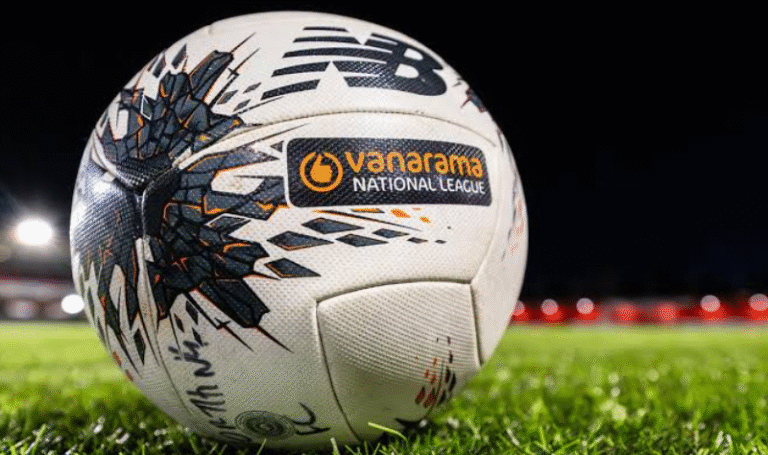 Questions and Answers About Watching Campeonato Brasileiro Série C on Xoilac