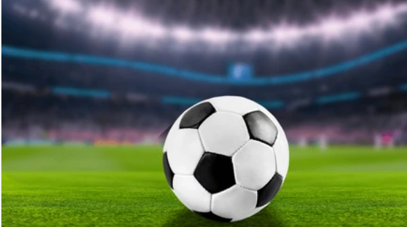 AFC Women’s Champions League