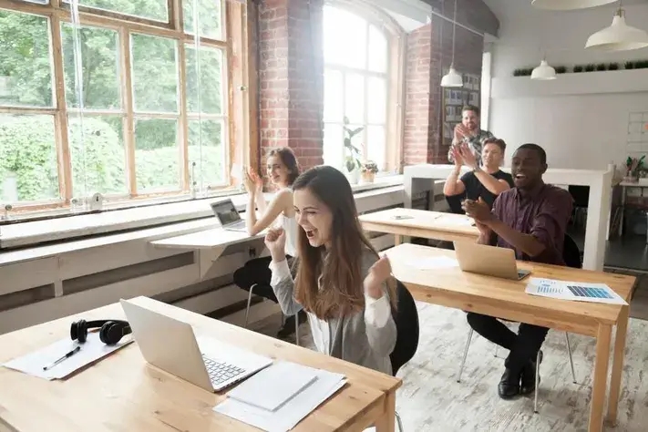 How to Build a Career Plan That Can Adapt Over Time